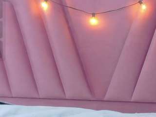 hornybarelylegalgirl