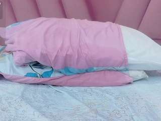 hornybarelylegalgirl