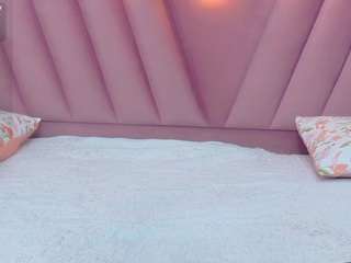 hornybarelylegalgirl