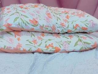 hornybarelylegalgirl