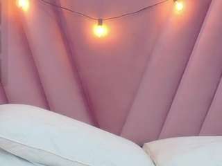 hornybarelylegalgirl