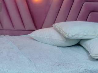 hornybarelylegalgirl