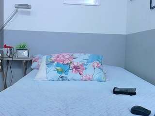 hornybarelylegalgirl