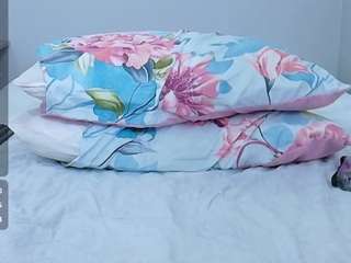 hornybarelylegalgirl