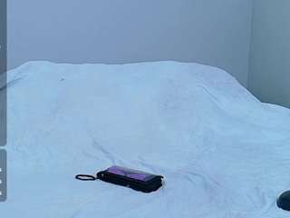 hornybarelylegalgirl