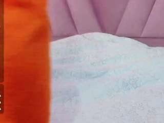 hornybarelylegalgirl