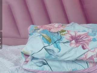 hornybarelylegalgirl