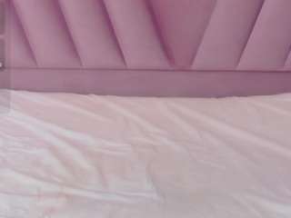 hornybarelylegalgirl