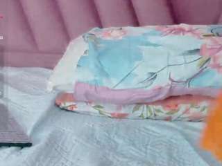 hornybarelylegalgirl