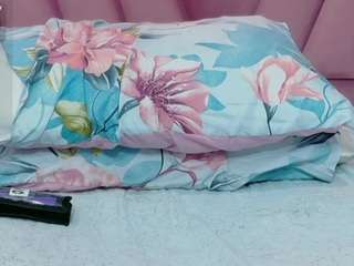 hornybarelylegalgirl