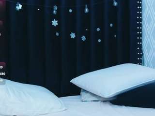 hornybarelylegalgirl