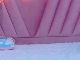 hornybarelylegalgirl