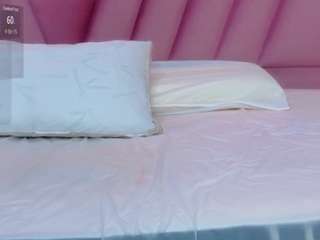 hornybarelylegalgirl