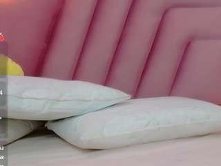 hornybarelylegalgirl