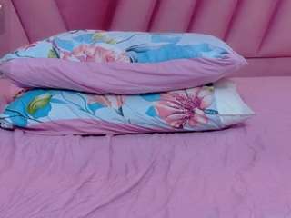 hornybarelylegalgirl