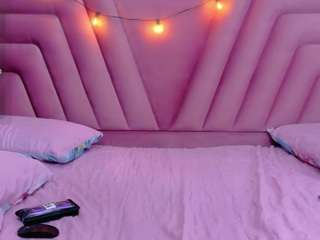 hornybarelylegalgirl