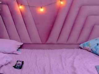 hornybarelylegalgirl