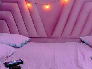 hornybarelylegalgirl