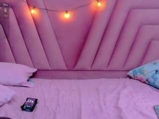 hornybarelylegalgirl