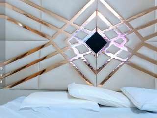 hornybarelylegalgirl