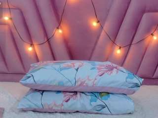 hornybarelylegalgirl