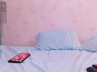 hornybarelylegalgirl