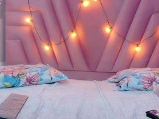 hornybarelylegalgirl