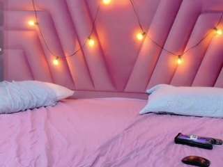 hornybarelylegalgirl