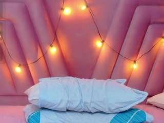 hornybarelylegalgirl