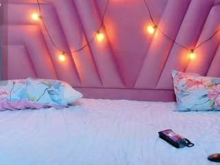 hornybarelylegalgirl