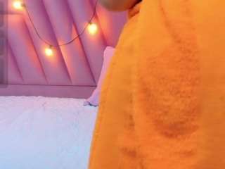 hornybarelylegalgirl