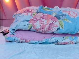 hornybarelylegalgirl