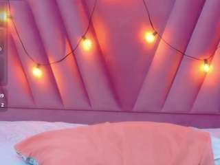 hornybarelylegalgirl