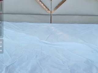 hornybarelylegalgirl