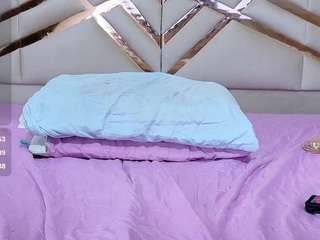 hornybarelylegalgirl