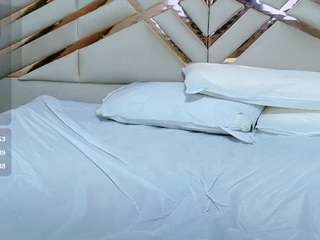 hornybarelylegalgirl