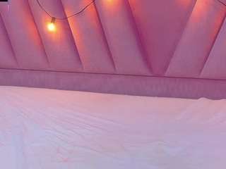 hornybarelylegalgirl