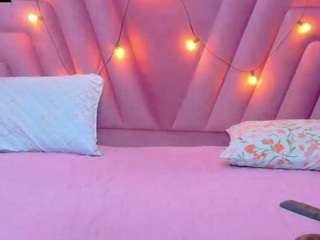 hornybarelylegalgirl