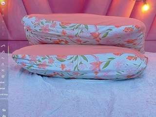 hornybarelylegalgirl