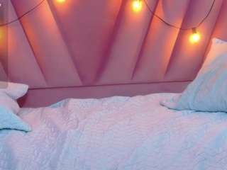 hornybarelylegalgirl