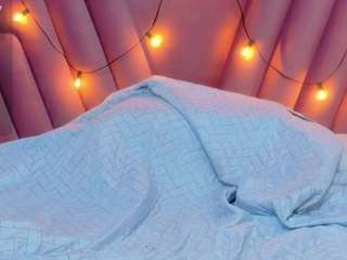 hornybarelylegalgirl