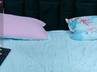 hornybarelylegalgirl