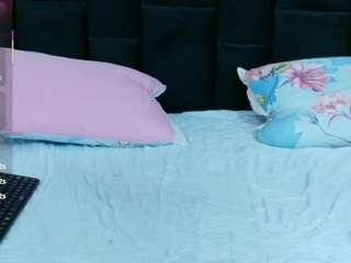 hornybarelylegalgirl