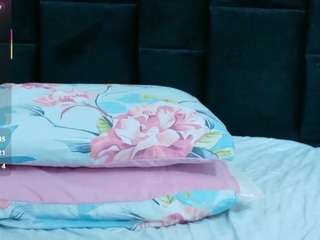 hornybarelylegalgirl