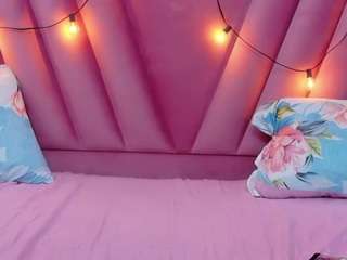 hornybarelylegalgirl