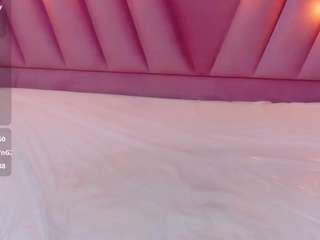 hornybarelylegalgirl