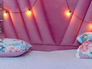 hornybarelylegalgirl webcam