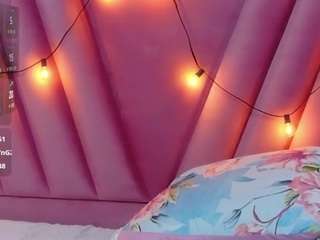 hornybarelylegalgirl