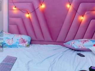 hornybarelylegalgirl webcam