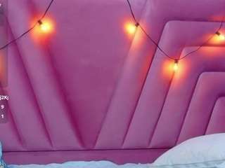 hornybarelylegalgirl